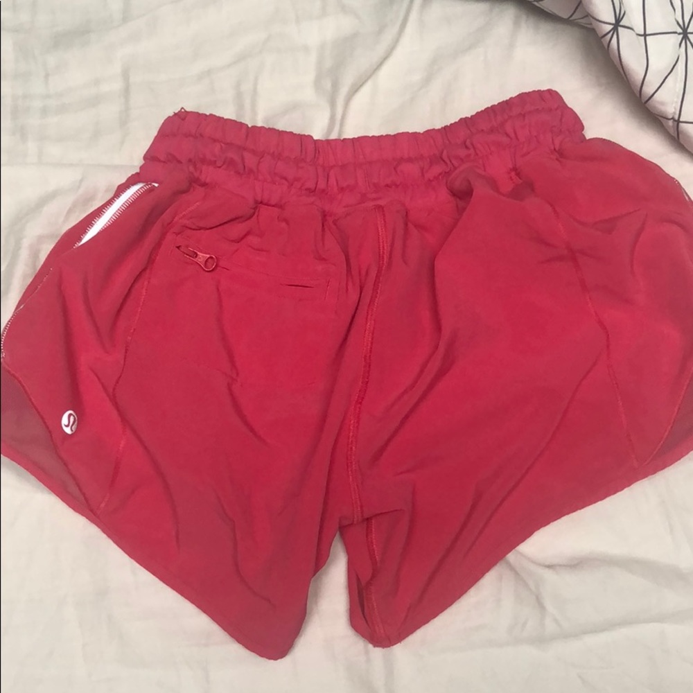 shorts for @cplais01